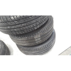 Peugeot - 508 - Sportfelgen Set