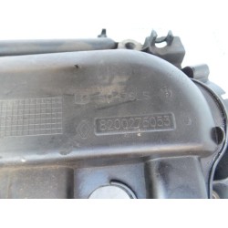 Renault - Megane Scenic - Inlaatspruitstuk