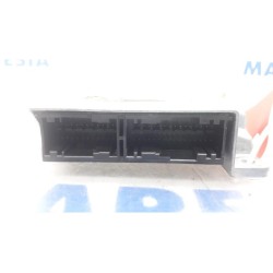 Peugeot - 308 - Airbag Module