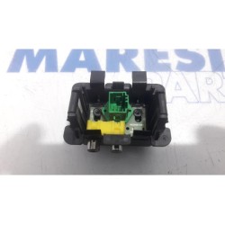 Peugeot - 308 - Connexion USB