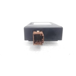 Peugeot - 308 - Alarm module