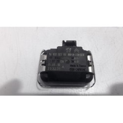 Peugeot - 308 - Rain sensor