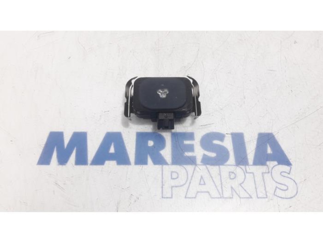 Peugeot - 308 - Rain sensor
