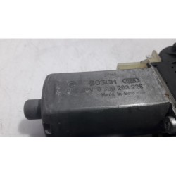 Peugeot - 308 - Convertible motor
