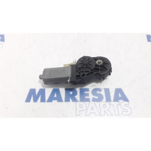 Peugeot - 308 - Moteur toit escamotable