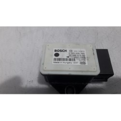 Peugeot - 308 - Esp computer