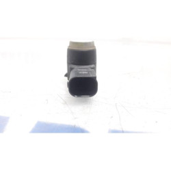 Peugeot - 308 - PDC Sensor