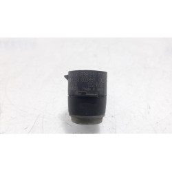 Peugeot - 308 - PDC Sensor