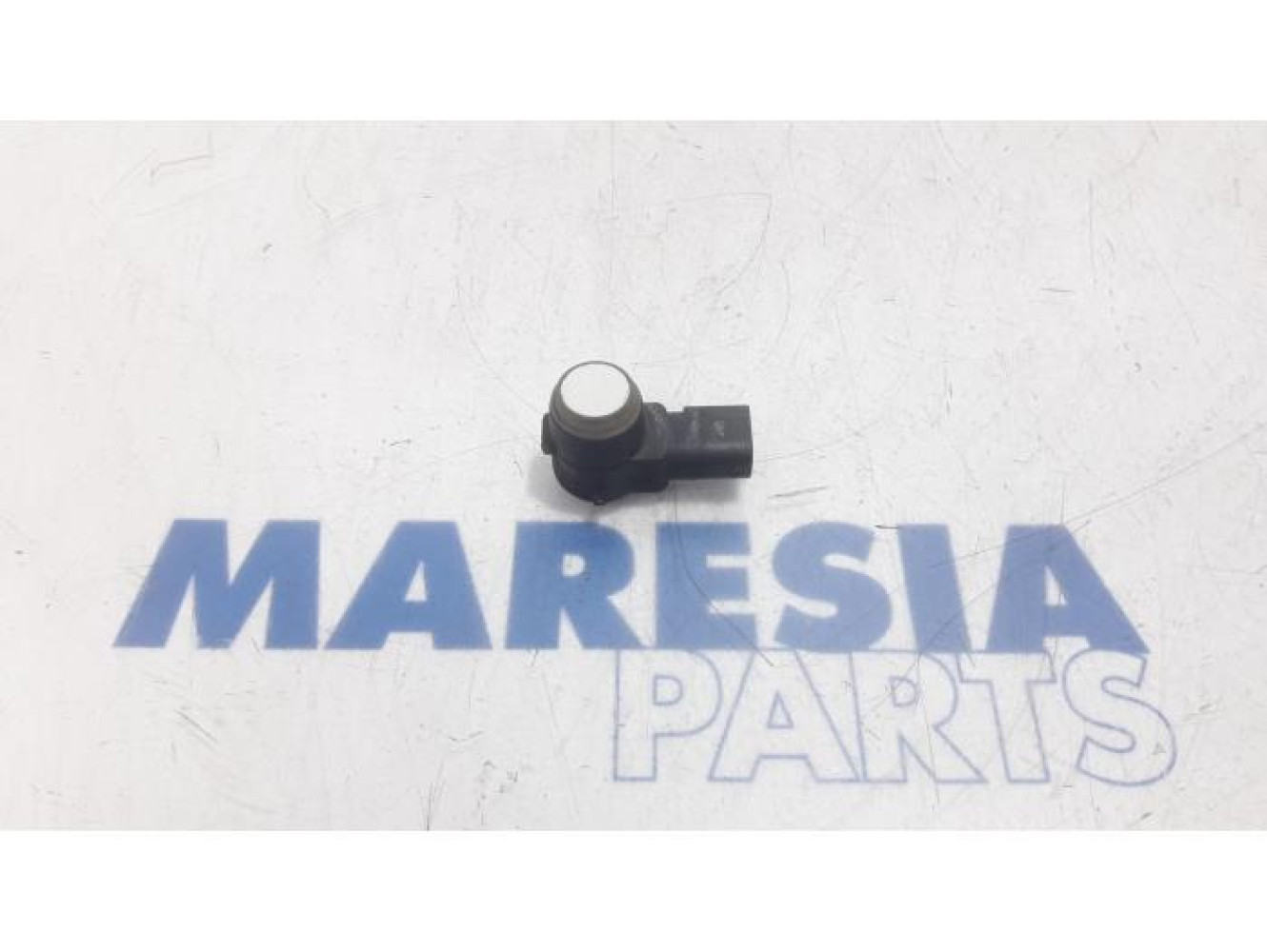 Peugeot - 308 - PDC Sensor
