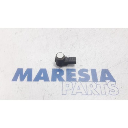 Peugeot - 308 - PDC Sensor