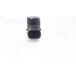 Peugeot - 308 - PDC Sensor