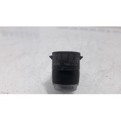 Peugeot - 308 - PDC Sensor