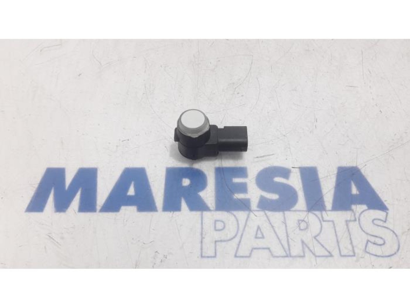 Peugeot - 308 - PDC Sensor