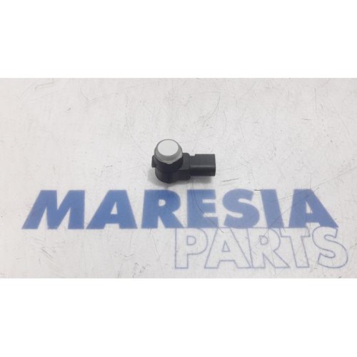 Peugeot - 308 - PDC Sensor