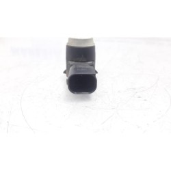 Peugeot - 308 - PDC Sensor