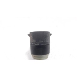 Peugeot - 308 - PDC Sensor
