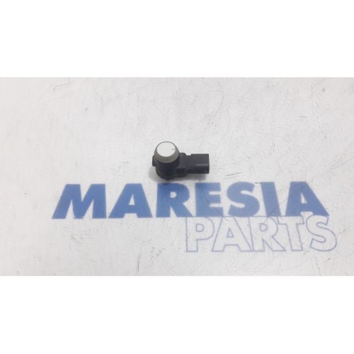 Peugeot - 308 - PDC Sensor