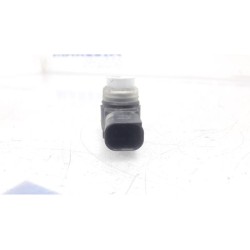 Peugeot - 308 - PDC Sensor