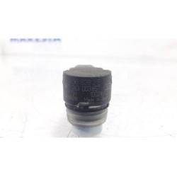 Peugeot - 308 - PDC Sensor