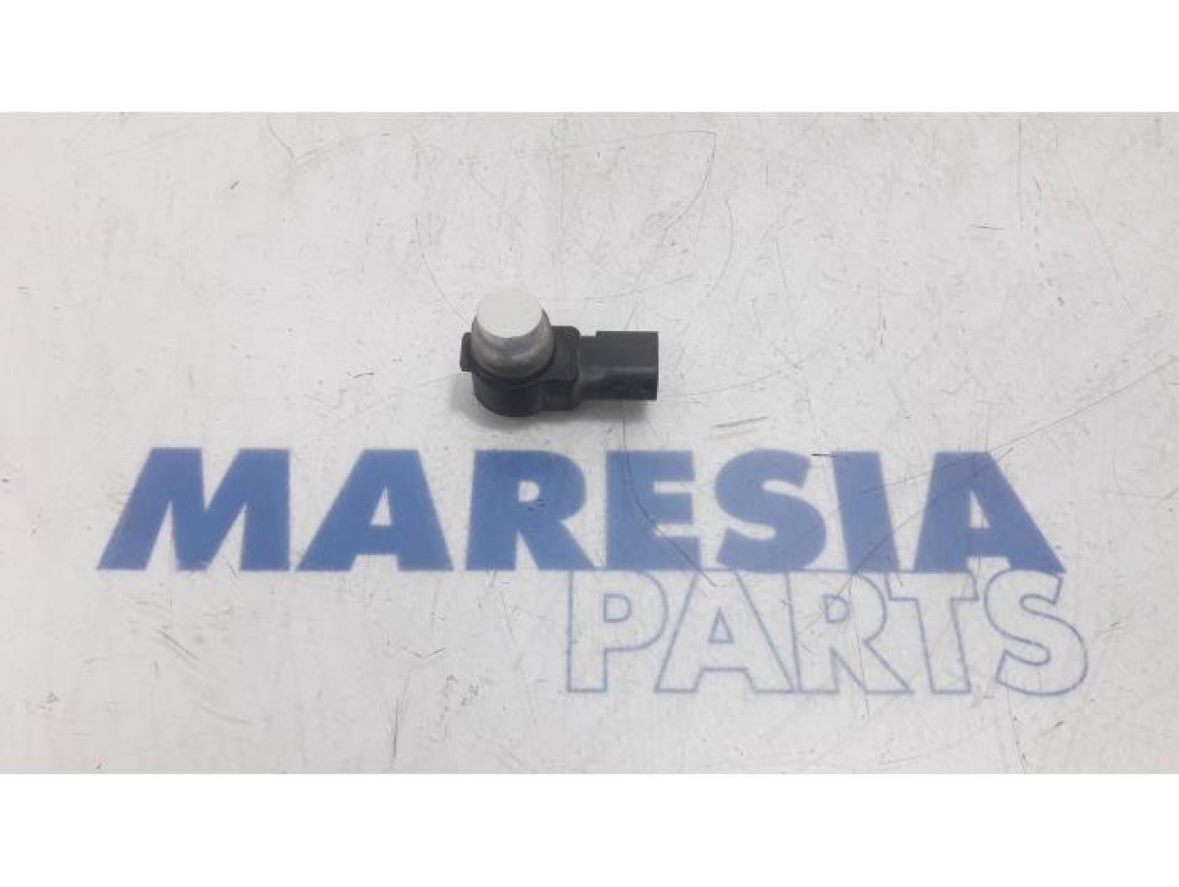 Peugeot - 308 - PDC Sensor