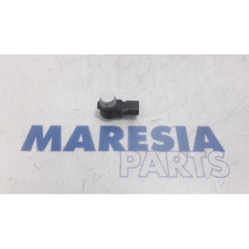 Peugeot - 308 - PDC Sensor