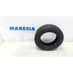 Miscellaneous - Miscellaneous - Tyre