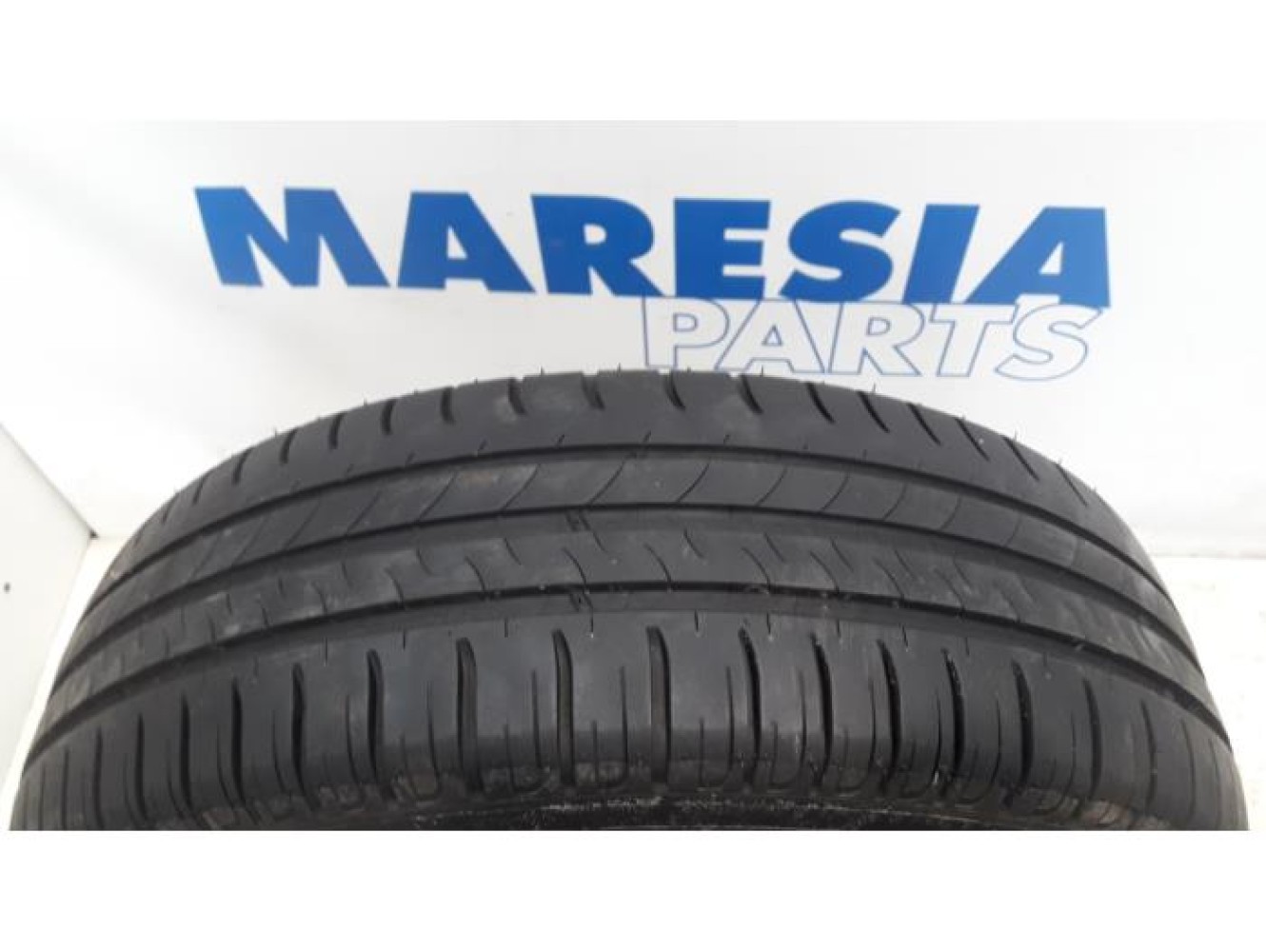 Miscellaneous - Miscellaneous - Tyre