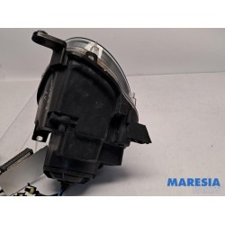 Fiat - 500 - Scheinwerfer links