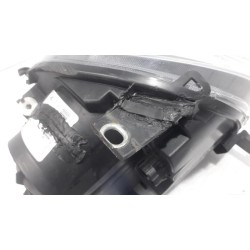 Fiat - 500 - Scheinwerfer links