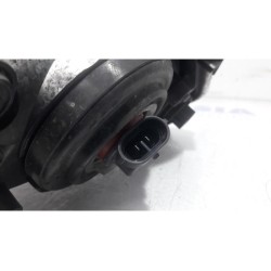Peugeot - 508 - Fog light, front left
