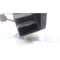 Peugeot - 508 - Gaspedaalpositie Sensor