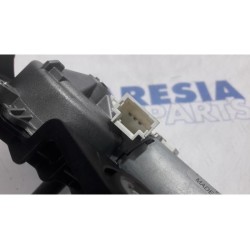 Peugeot - 508 - Rear wiper motor