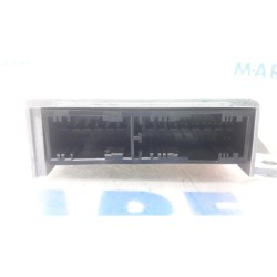 Peugeot - 508 - Airbag Module