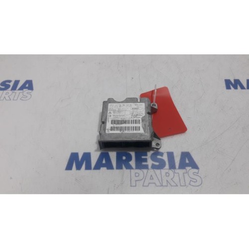 Peugeot - 508 - Airbag Module