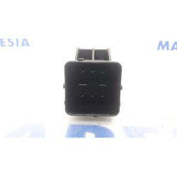 Peugeot - 508 - Glow plug relay