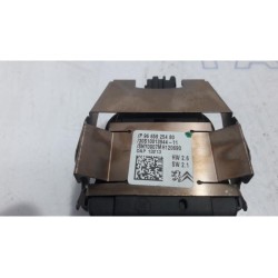 Peugeot - 508 - Rain sensor