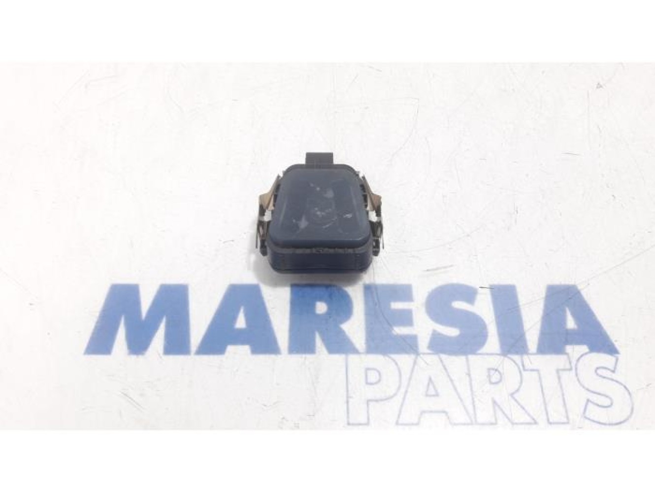 Peugeot - 508 - Rain sensor