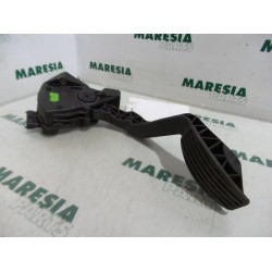 Fiat - Punto - Throttle pedal position sensor