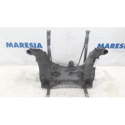 Renault - Scenic - Subframe