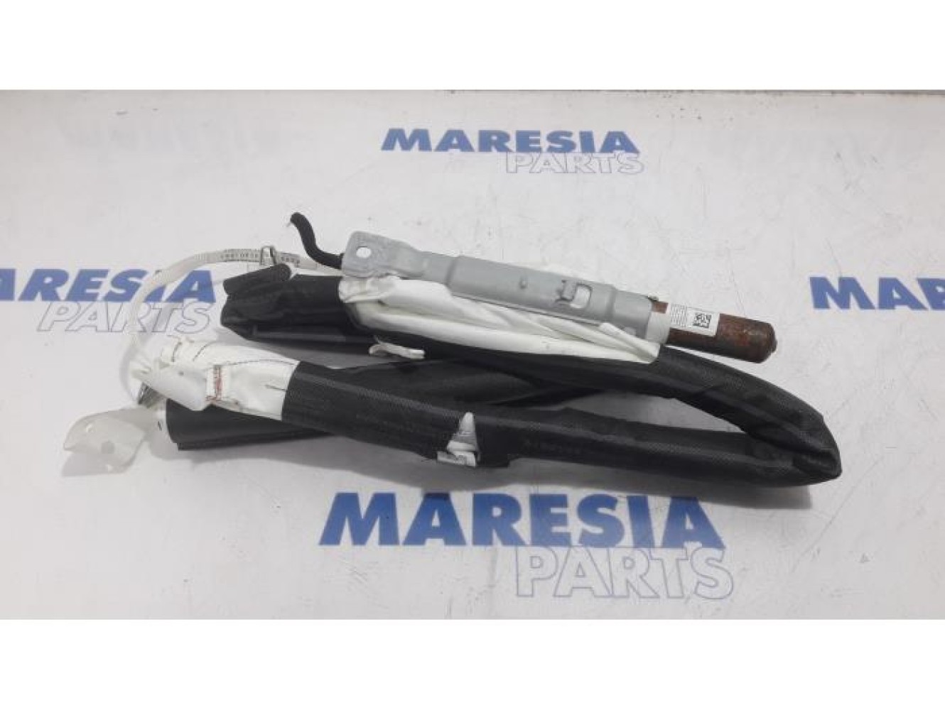 Peugeot - 508 - Airbag hemel rechts