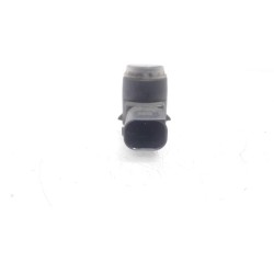 Peugeot - 508 - PDC Sensor