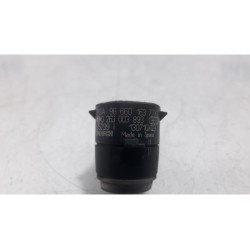 Peugeot - 508 - PDC Sensor