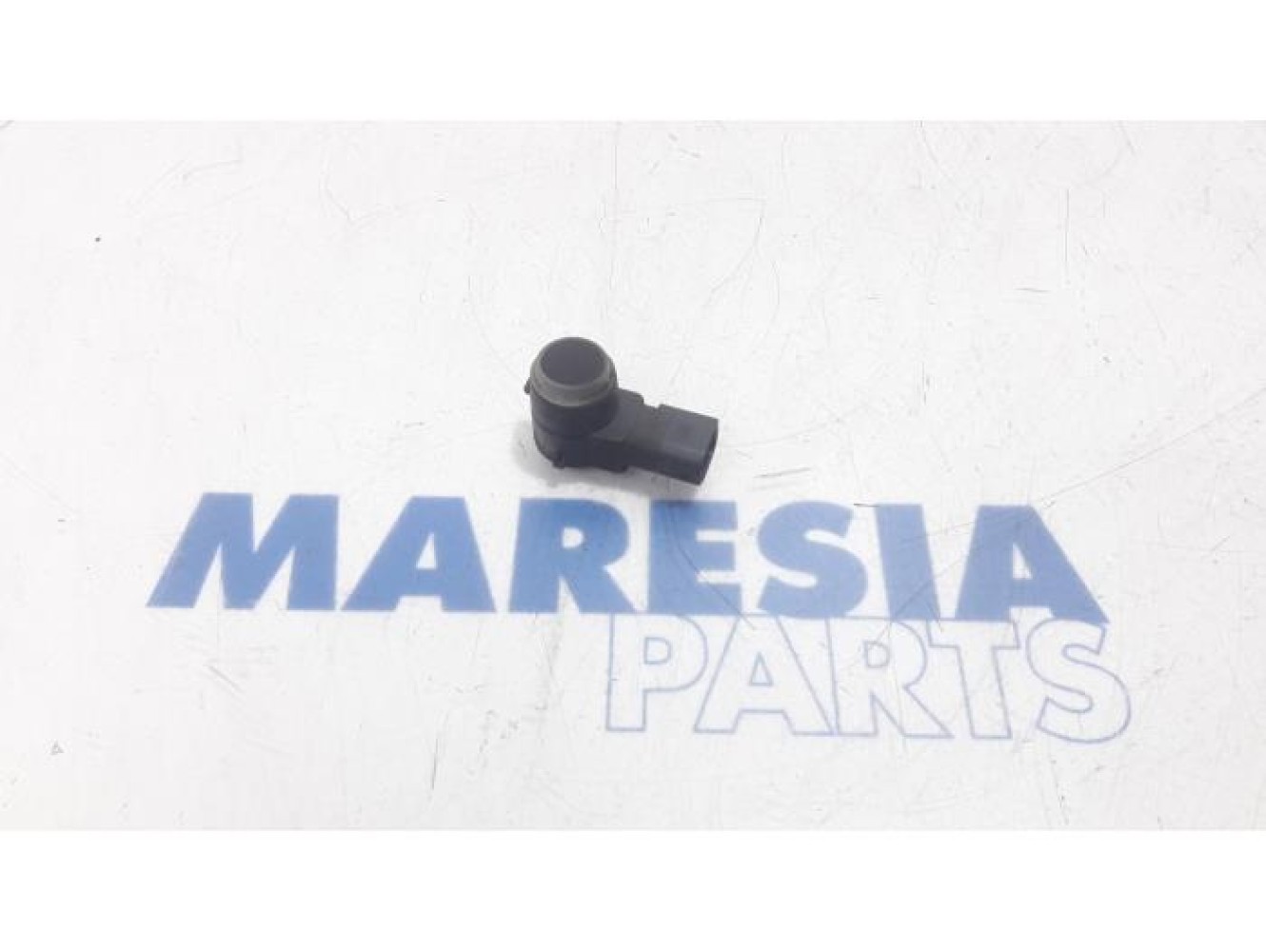 Peugeot - 508 - PDC Sensor