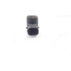 Peugeot - 508 - PDC Sensor