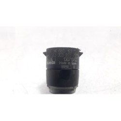 Peugeot - 508 - PDC Sensor