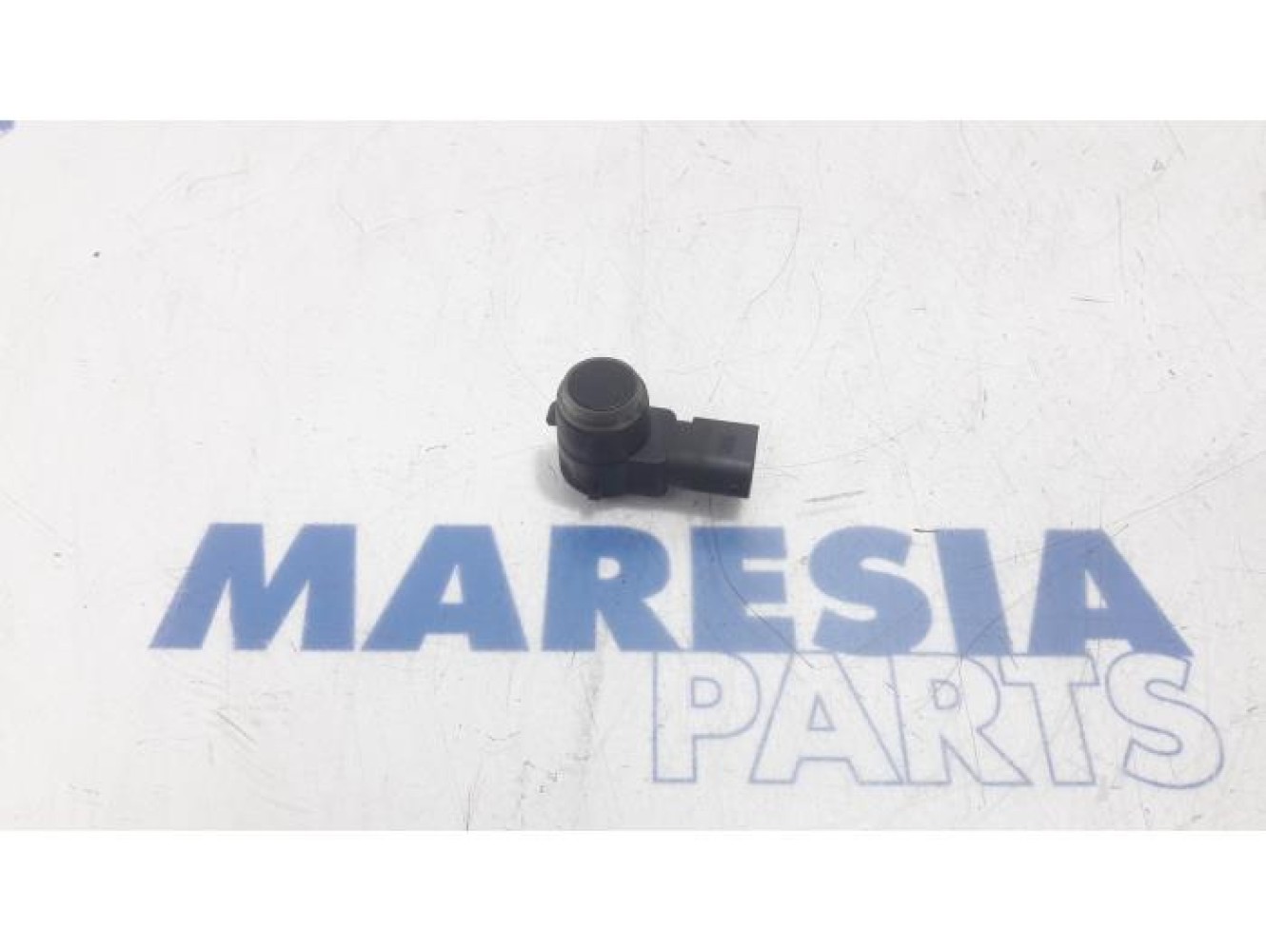 Peugeot - 508 - PDC Sensor