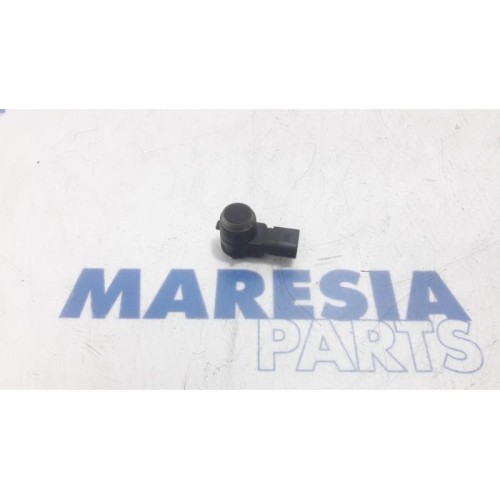 Peugeot - 508 - PDC Sensor