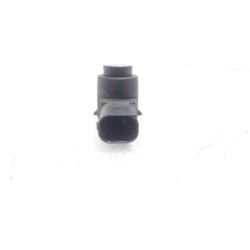Peugeot - 508 - PDC Sensor