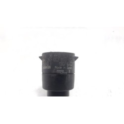 Peugeot - 508 - PDC Sensor