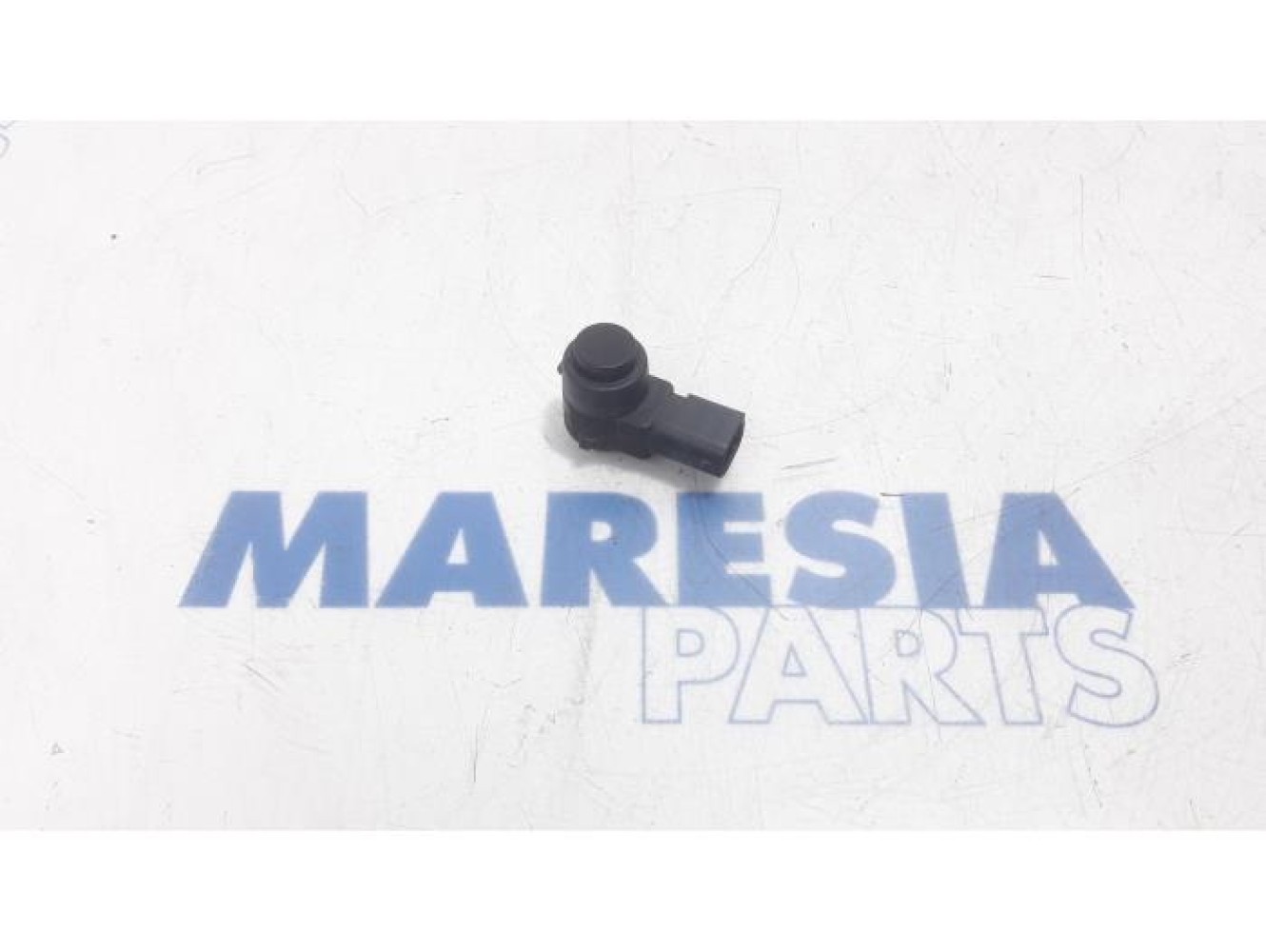Peugeot - 508 - PDC Sensor